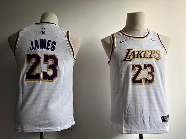2019 kid NBA jerseys-009